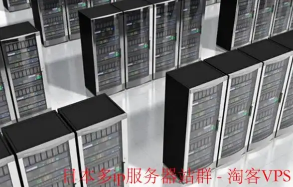 设计精要✨矢量图格式的独特优势与实用制作方法全面解读