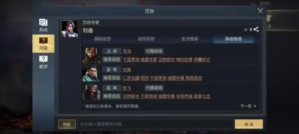 还在为投屏烦恼？试试无线投屏专家，一键连接电视和投影仪！