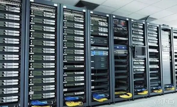 硬件精选🖥电脑CPU芯片排行榜：详解2024年主流处理器性能天梯图