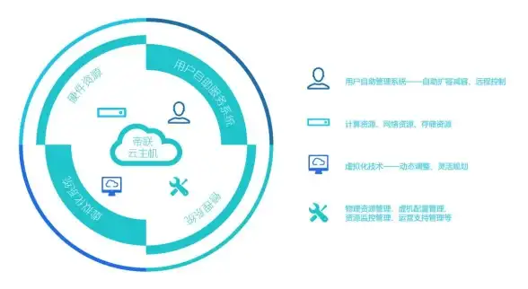 硬件精选🖥电脑CPU芯片排行榜：详解2024年主流处理器性能天梯图