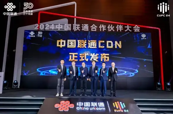 游戏攻略🔥密林探秘🔥隐藏关卡全解析—斗罗大陆武魂觉醒秘籍指南