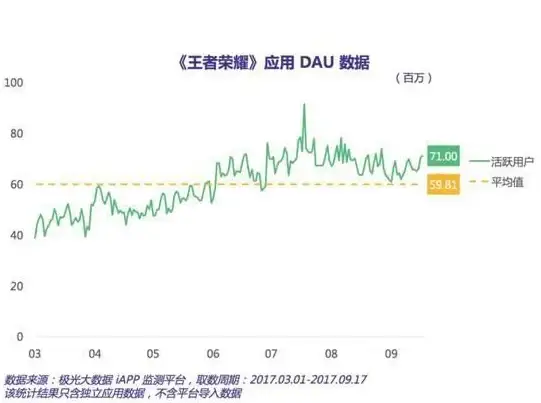 剧情揭秘📚武侠世界《剑网3》阳宝笔录卷一内容详解