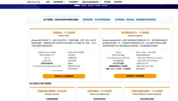 电脑安全🔒跟着装机高手学会设置锁屏方法，提升信息保护
