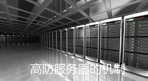 云计算,优惠活动-久旺云云主机优惠活动盘点