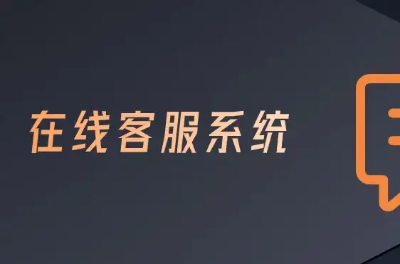 网速测试不准？达达测速APP让你一键获取真实数据！