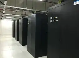 还在为电动车管理烦恼？派电出行APP让你实时掌握车况，远程操控更便捷！
