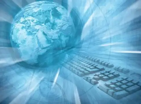 智能电视找不到好用的播放器？星河影视TV专为大屏打造！