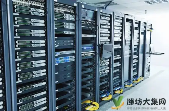 CPU排行🔥2024年CPU性能天梯图详解：最强处理器排名全新发布