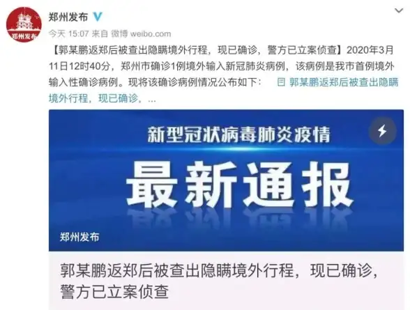 谁说游戏盒子不能应有尽有？Jojoy的丰富资源你体验过了吗？
