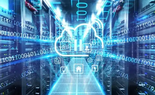 还在为找不到优质短剧发愁？光影鹭岛剧场app海量资源等你来刷！