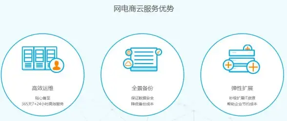系统优化 win11共和国之辉黑屏现象原因与修复详细指南