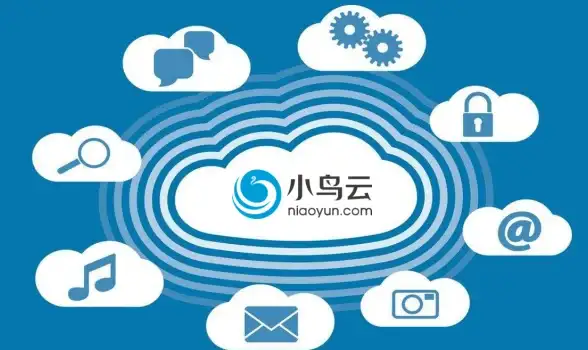 欧洲网络优化 实用技巧盘点：教你提升VPS谷歌访问速度 加速指南】