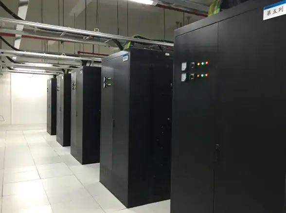 想更便捷使用小米手环功能？suiteki新版本帮你一键搞定！