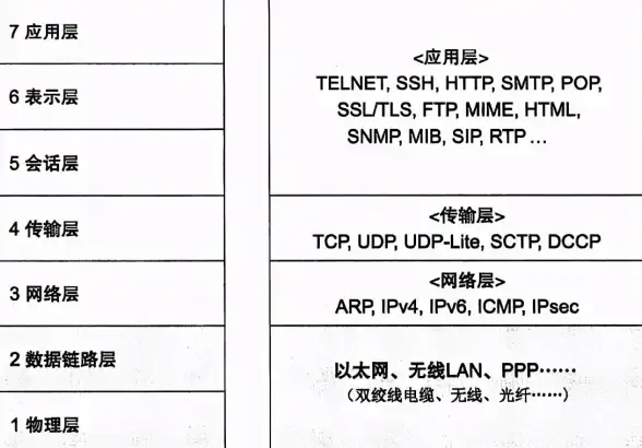 还在为找不到好看的短剧发愁？金象视界app海量资源满足你的所有口味！