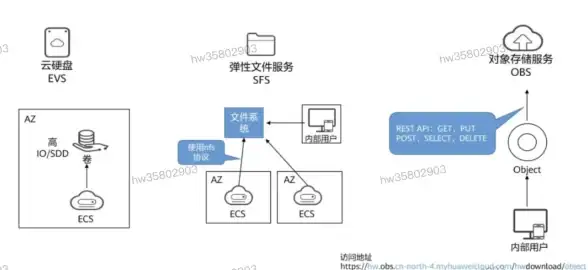 还在为找不到好看的短剧发愁？金象视界app海量资源满足你的所有口味！