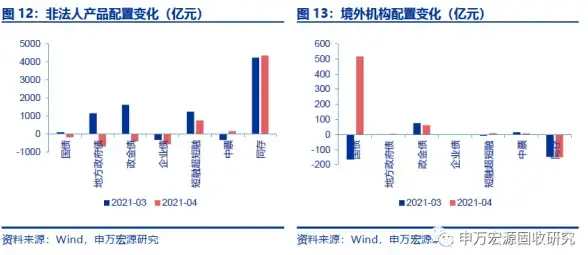 显卡推荐 电脑显卡天梯排行榜图全解：教你如何挑选最适合的显卡