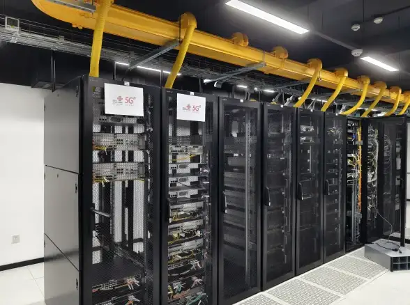 🔥攻略｜技能｜实战 蚁族崛起！火蚁苏拉全技能深度解析与应用宝典