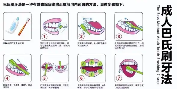 短剧爱好者怎能错过？DramaBox汇聚全球精彩短剧，一键解锁你的专属片单！