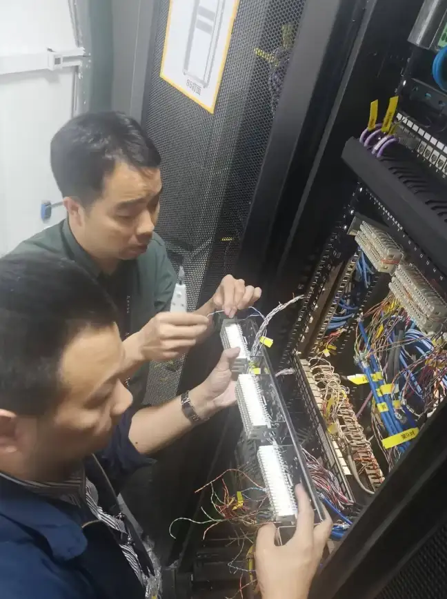 敦煌网APP你用过吗？一键连接美欧市场，助力中国卖家轻松出海！