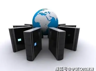 敦煌网APP你用过吗？一键连接美欧市场，助力中国卖家轻松出海！