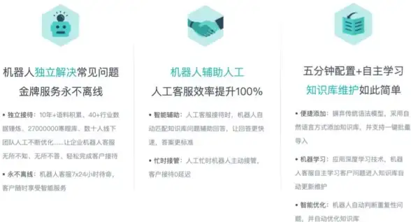 大学生必备的课程管理神器—怪兽课表APP，你的学习日程安排好了吗？