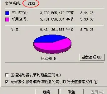 厌倦了在不同网站切换找漫画？Cimoc开源神器聚合海量资源，你的专属漫画库来了！