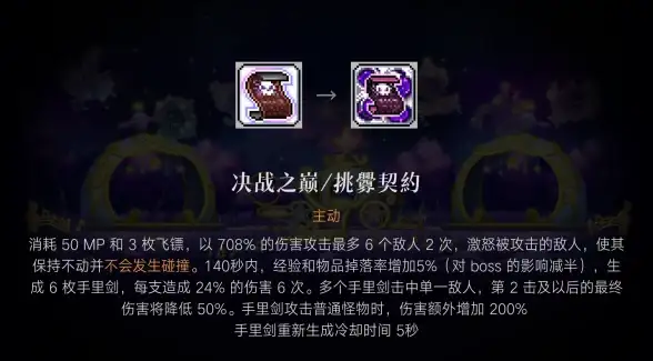 冒险🎮策略🎲2025年超精彩王国游戏推荐合集