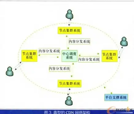 公文写作费时费力？为何不选择这款高效便捷的数字化助手？
