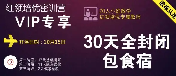游戏攻略🎮拳法加点🎯实用推荐烟雨江湖拳法合理加点方案解析