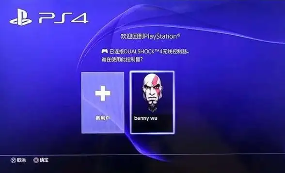 想要高效管理手机文件？试试Xposed助手APP的强大功能吧！