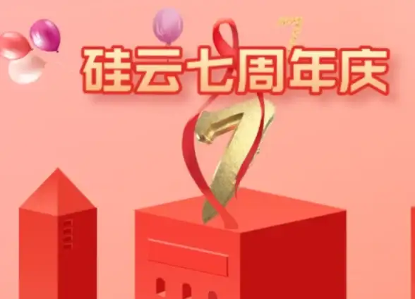 还在为音乐播放器发愁？试试foobar2000安卓中文版，万能播放体验你怎能错过？