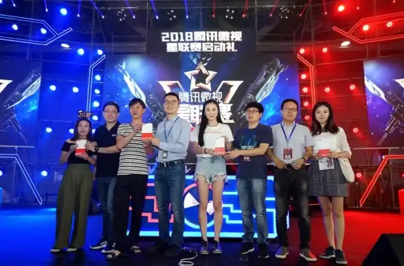 谁说修图不能又快又好？prettyup"不就是你的全能编辑助手吗？
