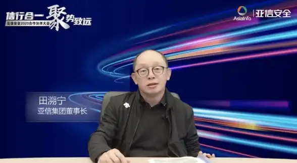 🔥游戏攻略🕹装备宝典 三角洲行动》S3焰火赛季3x3收集者必备道具全解析