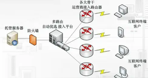 想要小巧精致的安卓应用搜索工具？清风软件库不就是你的最佳选择吗？