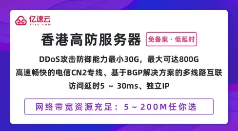 趣味应用哪里找？酷安应用市场满足你的好奇心！