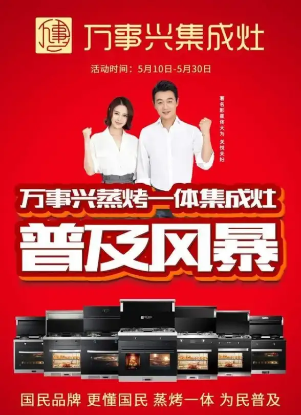 赛车🏎虚拟现实🔥耐玩开车模拟游戏2025年超强必玩榜单