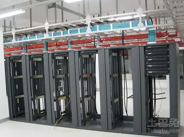 洞察！高效进阶！后端开发焦点】Delphi与Oracle源码精解及实战技巧💡