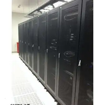 芯片数据难查找？半导小芯APP让你轻松掌握行业信息！