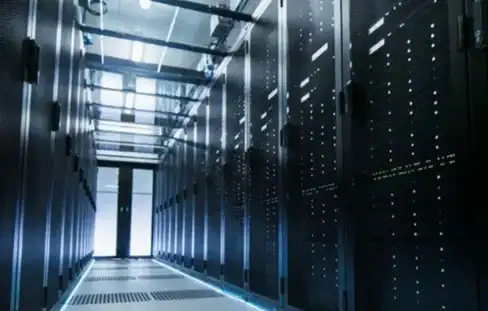还在为学习枯燥烦恼？试试小鹰爱学app，让游戏化学习点燃你的兴趣！