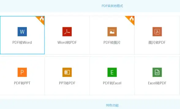 多开神器🚀应用管理｜win11万能多开软件详解，让多个应用轻松同步运行