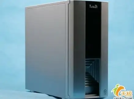 多开神器🚀应用管理｜win11万能多开软件详解，让多个应用轻松同步运行