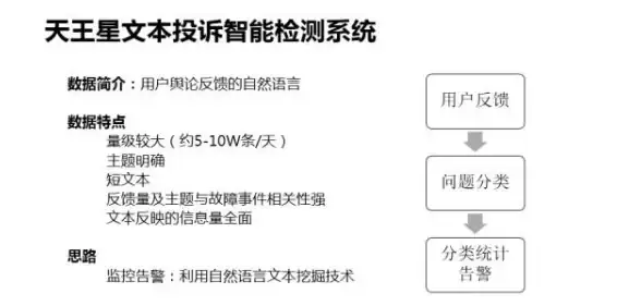 电力保障🚀科士达UPS电源为企业提供高效稳定的用电支持