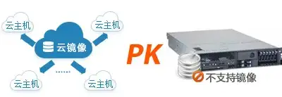 谁不想拥有海量精彩广播内容？乐可FM这款掌上电台APP怎能错过！