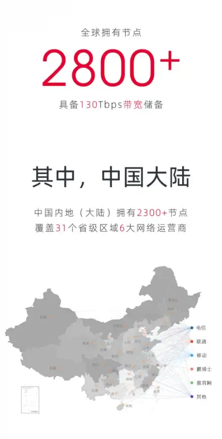 卸载指南✨win11元神卸载全攻略：彻底移除不留残余的方法