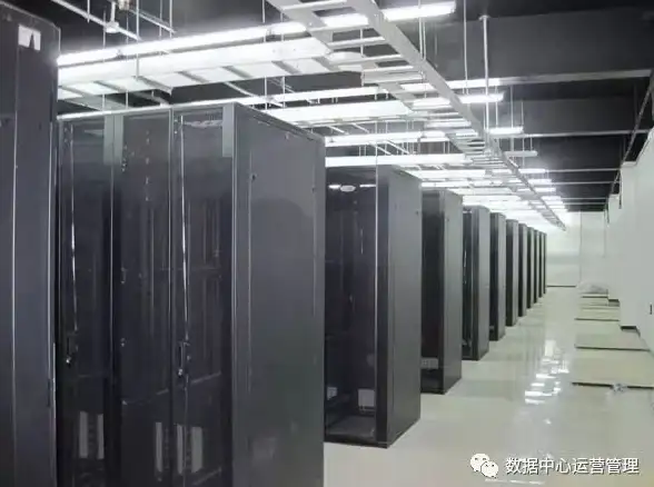 还在寻找功能强大的手机录屏工具？试试zoo助手app吧！