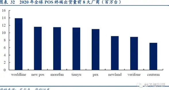 作业卡壳怎么办？秒速作业APP一拍即搜，海量答案轻松获取！
