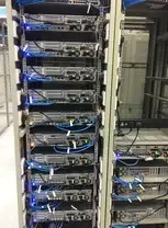 想要一款专业安卓翻译助手？Beelinguapp新版本满足你的所有学习需求！