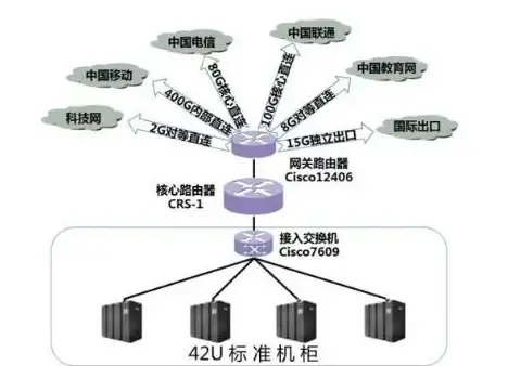 想要一款专业安卓翻译助手？Beelinguapp新版本满足你的所有学习需求！