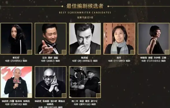 多运营商接入,CDN部署-新疆双河机房支持多运营商和科技网CDN部署