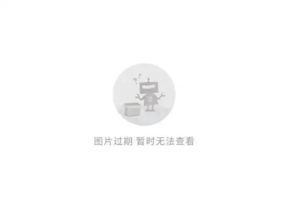 手游攻略●兑换秘籍●效率提升 光遇宋小宝先祖兑换表全解析+实用技巧分享